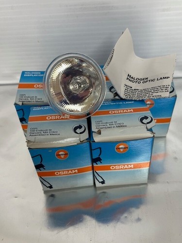 Osram lampadina 250w - osram, (93506)