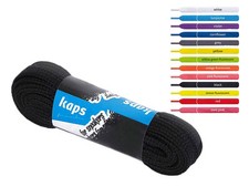 Lacci per scarpe uomo donna