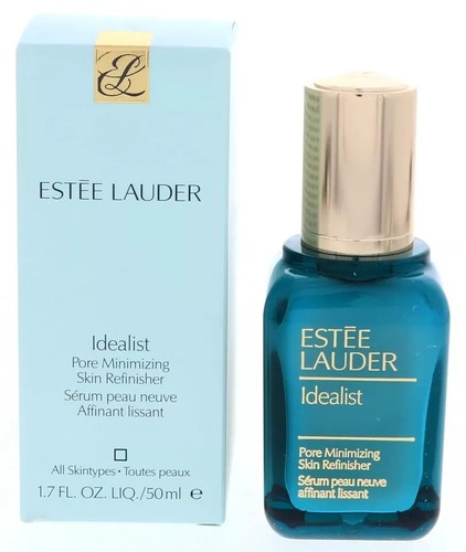 Estee lauder idealist pore - estee,