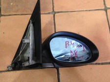 Specchio destro bmw - specchio, 1