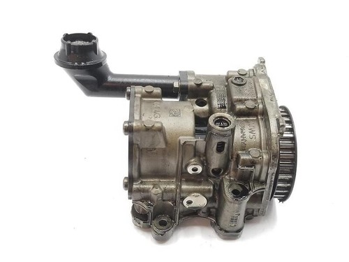 04l145208h pompa olio - 04l145208h,