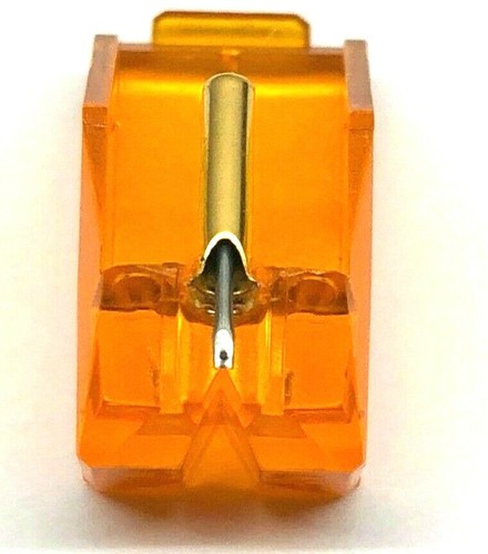 Technics ago ricambio eps - ago, di