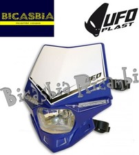 18405 - MASCHERINA PORTAFARO