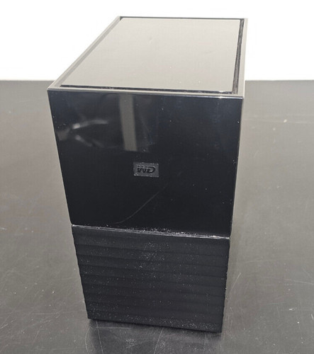 20tb book duo disco - 20tb,