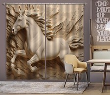 Tenda fotografica 3D Art