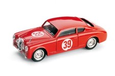 Modellino Auto Competizione