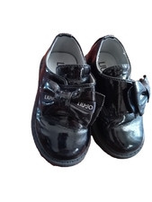 LIU-JO Scarpe da bambina nero