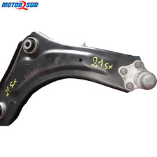 Braccio oscillante anteriore SX per Renault Megane III/Scenic III X-Mod (2011)