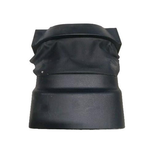 3m51 3530 abw plastica - 3m51-3530-abw,