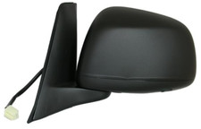 SPECCHIO RETROVISORE SINISTRO