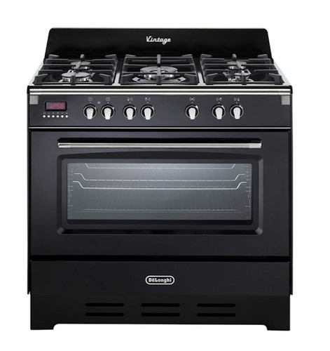 Delonghi mem965nned cucina - cucina, 5