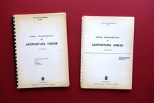 Corso propedeutico - propedeutico, di