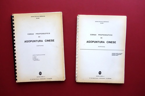 Corso propedeutico - corso,