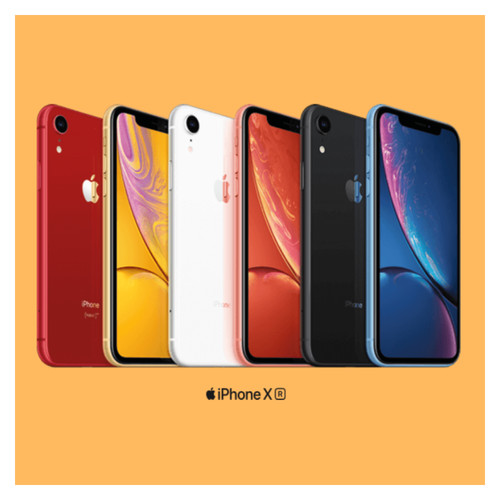 Smartphone apple iphone 64 - smartphone,