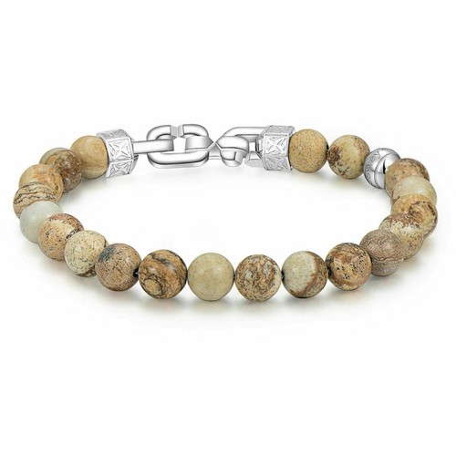 Brosway shanti bracciale - shanti,