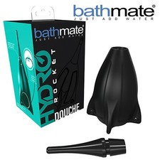 Bathmate Lavaggio Vaginale