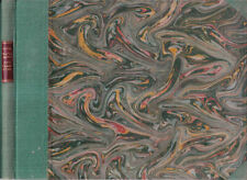 Guida trattamenti antiparassitari. . AA.VV.. 1952. VII.