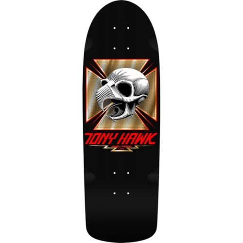 Tavola skate powell peralta - tavola,