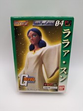 Gundam Lalah Sune HG Valuable