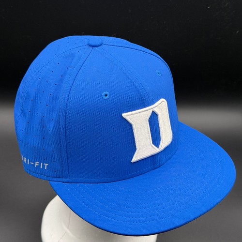 Cappello nike duke blue - blue, devils