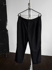 Michel Angeloz pantaloni