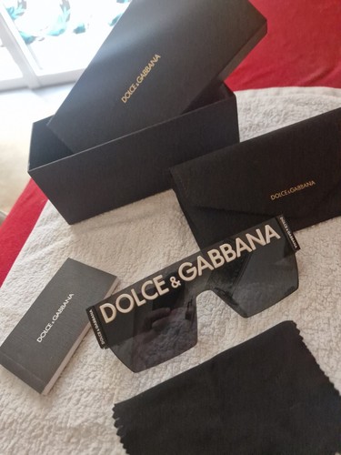 Occhiali sole dolce - sole,