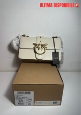 BORSA PINKO LOVE ONE MINI