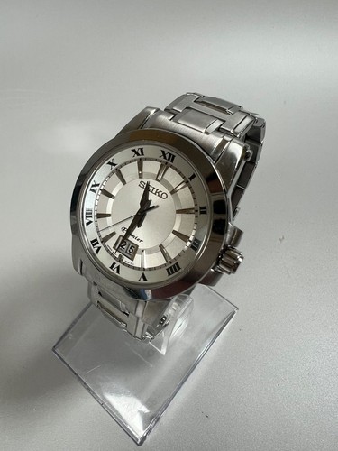 Orologio polso uomo seiko - polso,