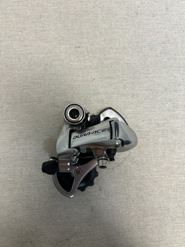 Shimano dura ace 7800 - shimano,
