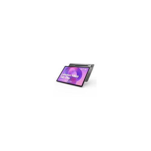 Lenovo tab ideatab - tab, pro