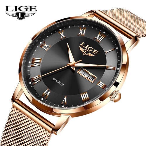 Orologio uomo - uomo,