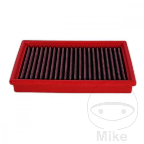 16387 compatible con - con, moto