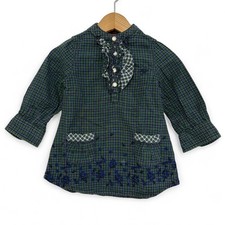 TOMMY HILFIGER Vestito abito