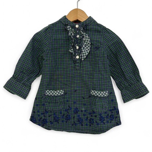 Tommy hilfiger vestito abito - tommy,
