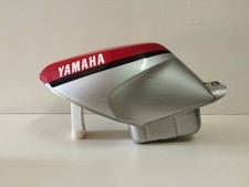 Serbatoio Benzina Yamaha FZ750 FZ 750