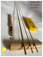 canna spaccata bambù canna