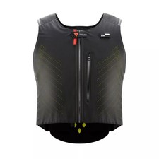 Gilet airbag moto dainese - airbag,