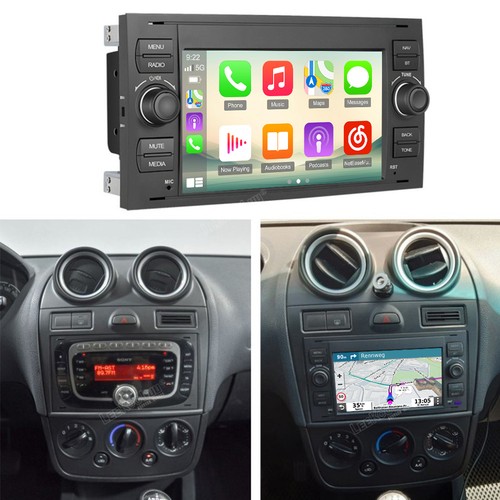 Autoradio android 64gb - autoradio,