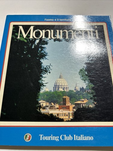Als monumenti - als-14:,