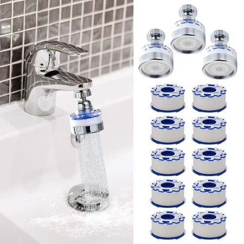 Set rubinetto filtro acqua - rubinetto,