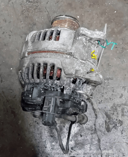 06f903023f alternatore skoda - 06f903023f,
