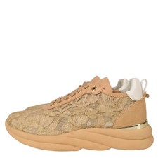 Baldinini scarpe donna
