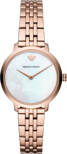Orologio donna emporio - orologio,