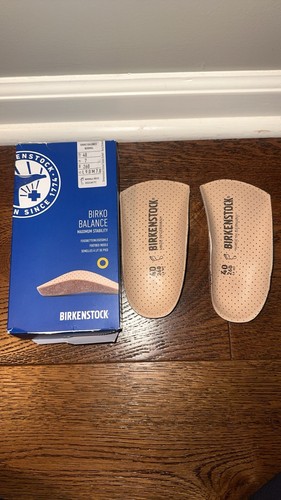 Solette birkenstock unisex - birkenstock,