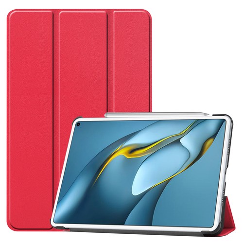 Custodia per huawei - huawei, matepad