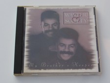 Walter & Scotty – My