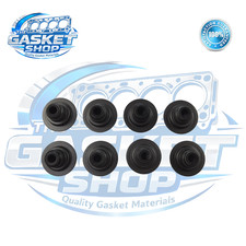 GUARNIZIONI STELO VALVOLA FORD