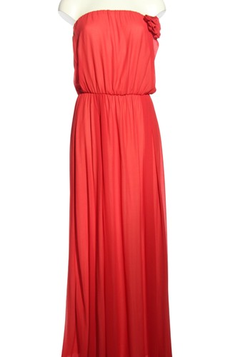 Abito fascia donna - no-na,