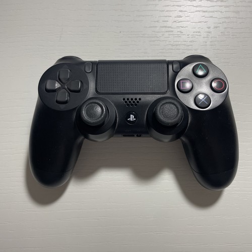 Controller ps4 joystick - controller,