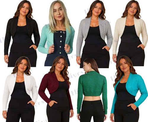 Meet muse donna bolero - ai,